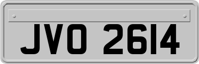 JVO2614