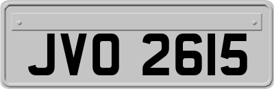 JVO2615