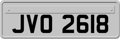 JVO2618