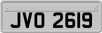 JVO2619