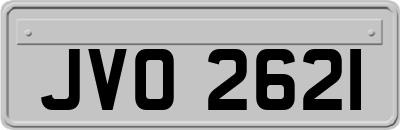 JVO2621