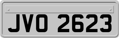 JVO2623
