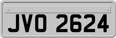 JVO2624