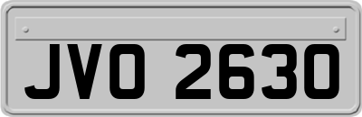 JVO2630
