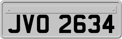 JVO2634