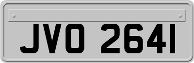 JVO2641