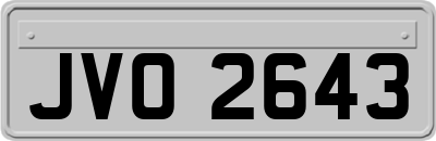 JVO2643