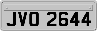 JVO2644