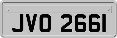 JVO2661