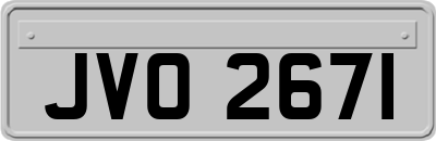 JVO2671