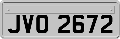 JVO2672