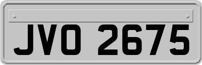 JVO2675