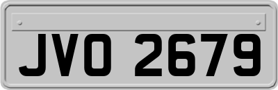 JVO2679