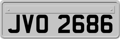 JVO2686