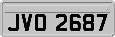 JVO2687