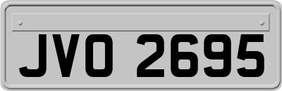 JVO2695