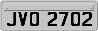 JVO2702