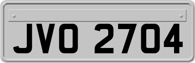 JVO2704