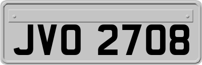 JVO2708