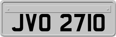 JVO2710