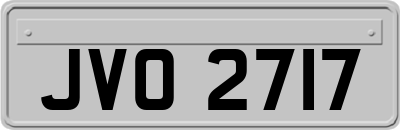 JVO2717