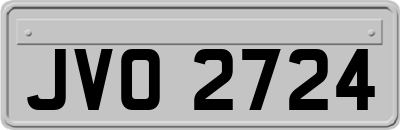 JVO2724