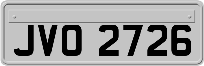 JVO2726