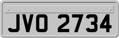 JVO2734