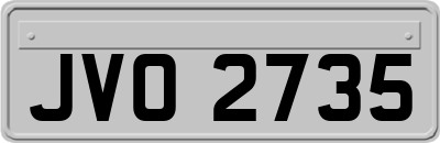 JVO2735