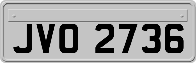 JVO2736