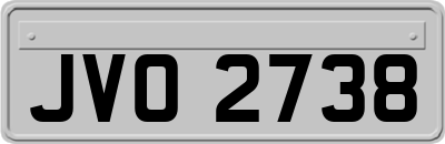 JVO2738