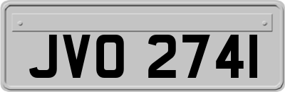 JVO2741