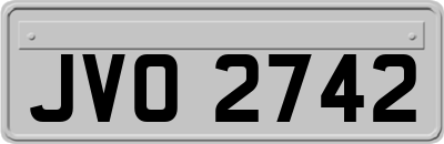 JVO2742