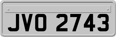 JVO2743