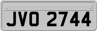 JVO2744