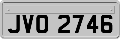 JVO2746