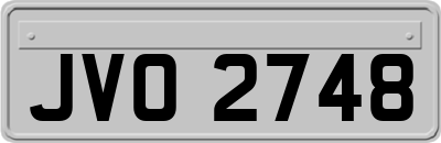 JVO2748