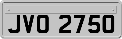 JVO2750