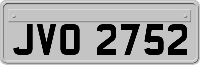 JVO2752