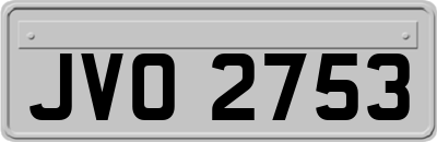 JVO2753