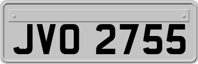 JVO2755