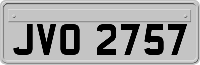 JVO2757