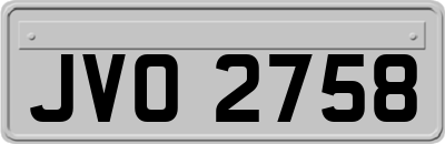 JVO2758