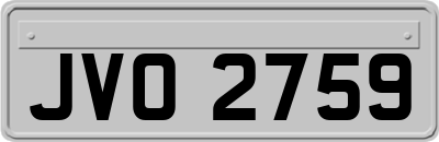 JVO2759