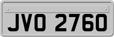JVO2760
