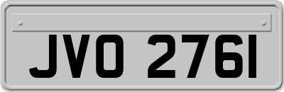 JVO2761