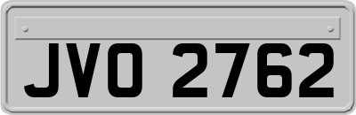 JVO2762
