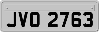 JVO2763