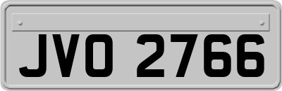 JVO2766