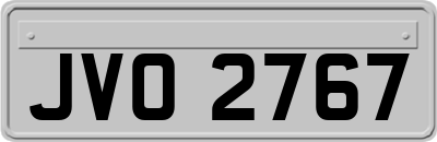 JVO2767